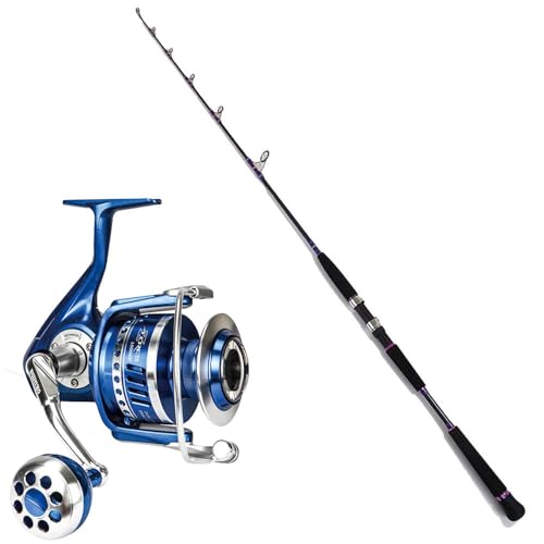 リール アゾレス 16000」の人気商品一覧 | 安い商品を通販サイトから